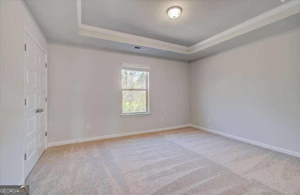 416 Hatcher Court Hampton - 27