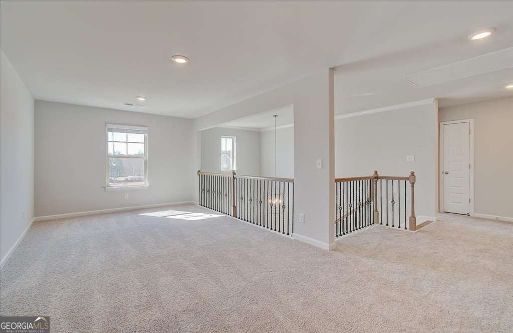 416 Hatcher Court Hampton - 28