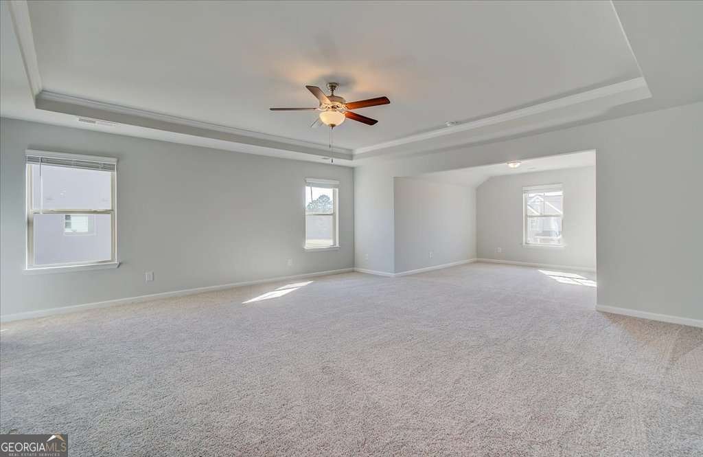 416 Hatcher Court Hampton - 29