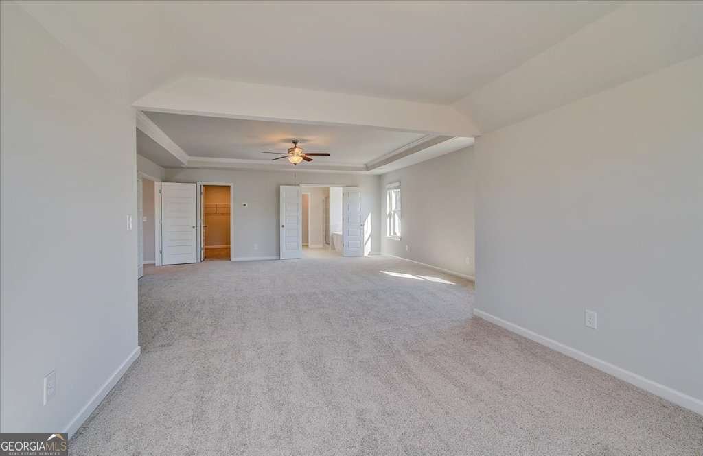 416 Hatcher Court Hampton - 30