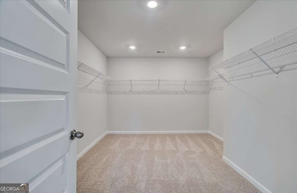 416 Hatcher Court Hampton - 31