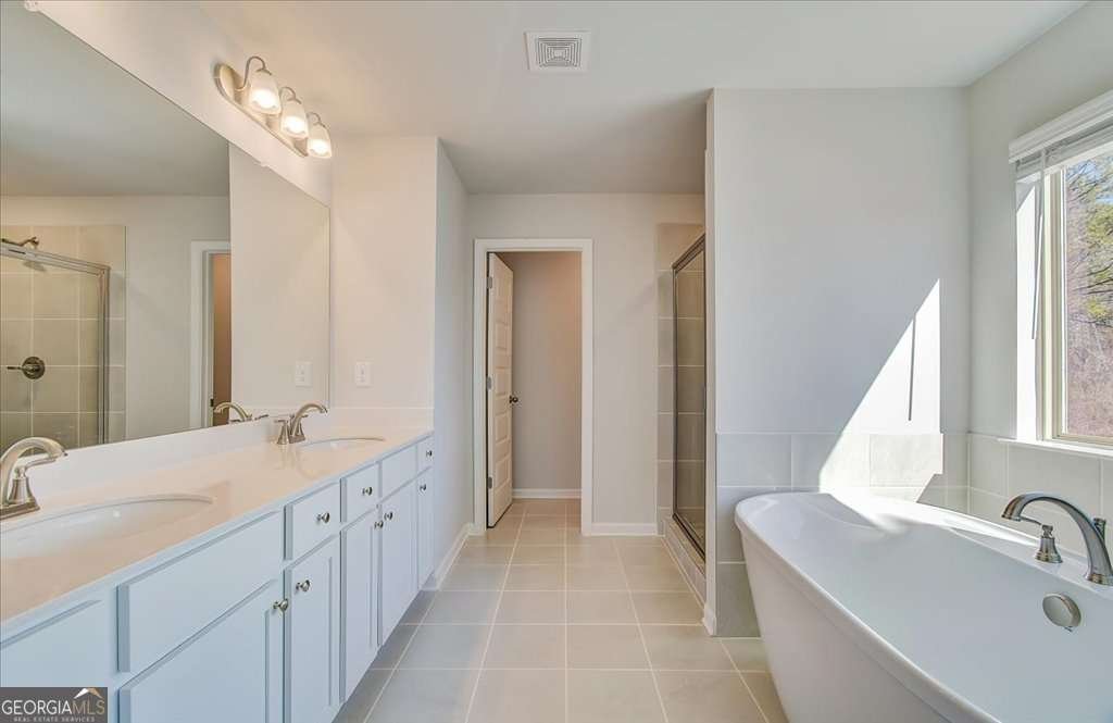 416 Hatcher Court Hampton - 32