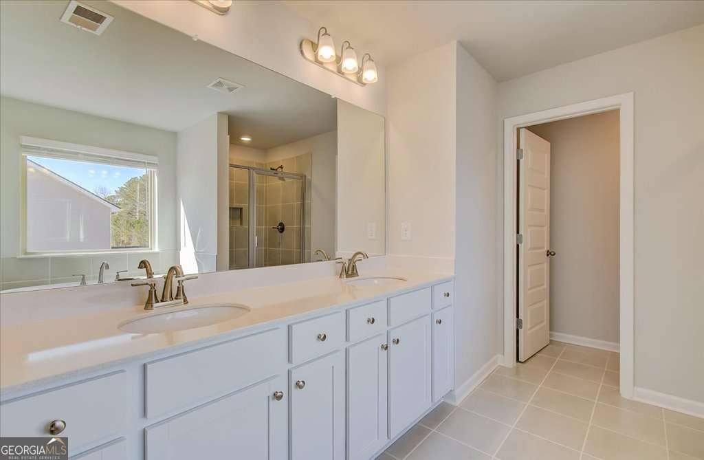 416 Hatcher Court Hampton - 33