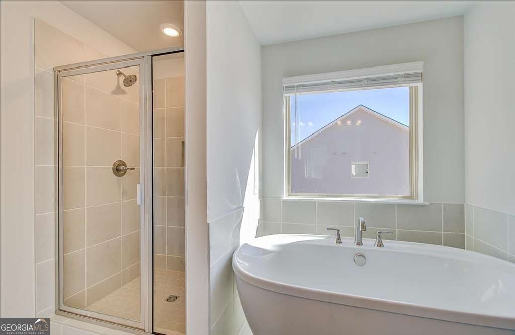 416 Hatcher Court Hampton - 34