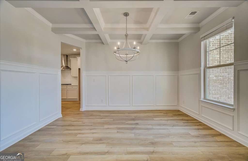 416 Hatcher Court Hampton - 5