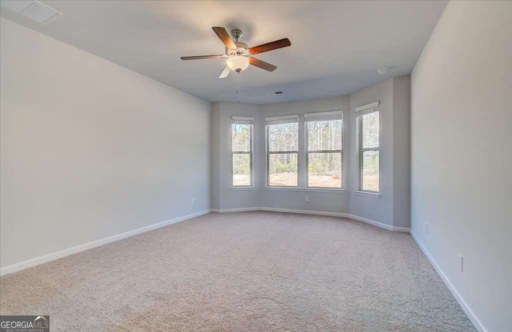 416 Hatcher Court Hampton - 6
