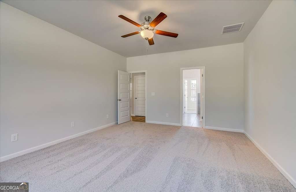 416 Hatcher Court Hampton - 7