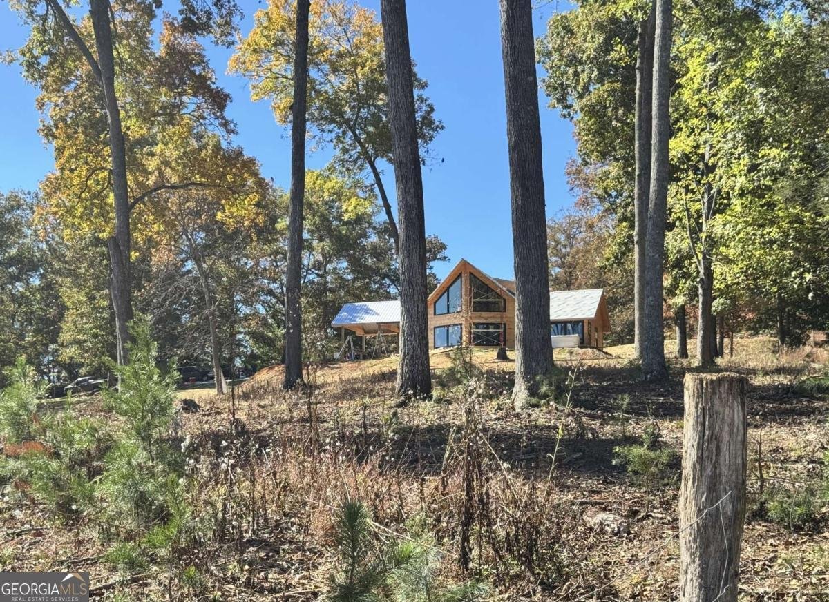 C6 Briarwood Lane Blue Ridge - 10