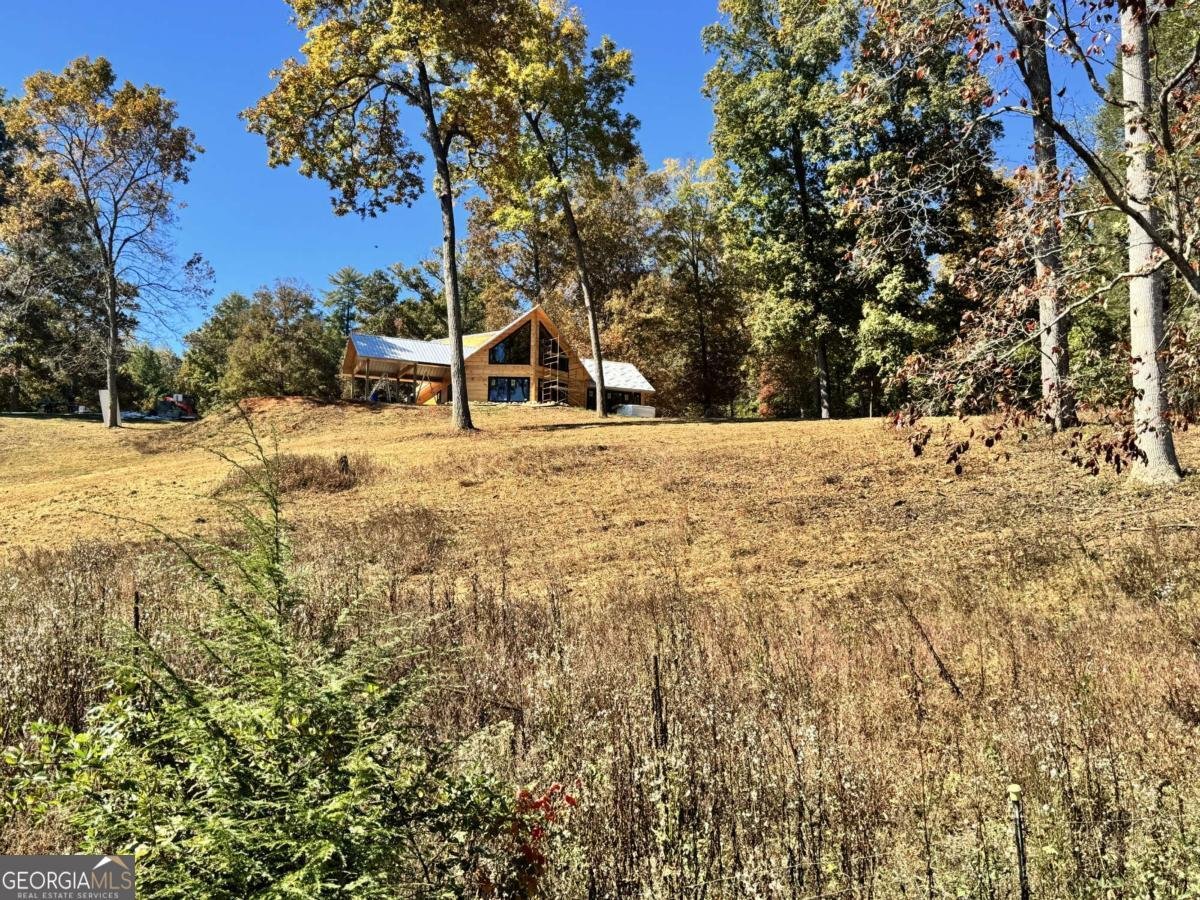 C6 Briarwood Lane Blue Ridge - 11