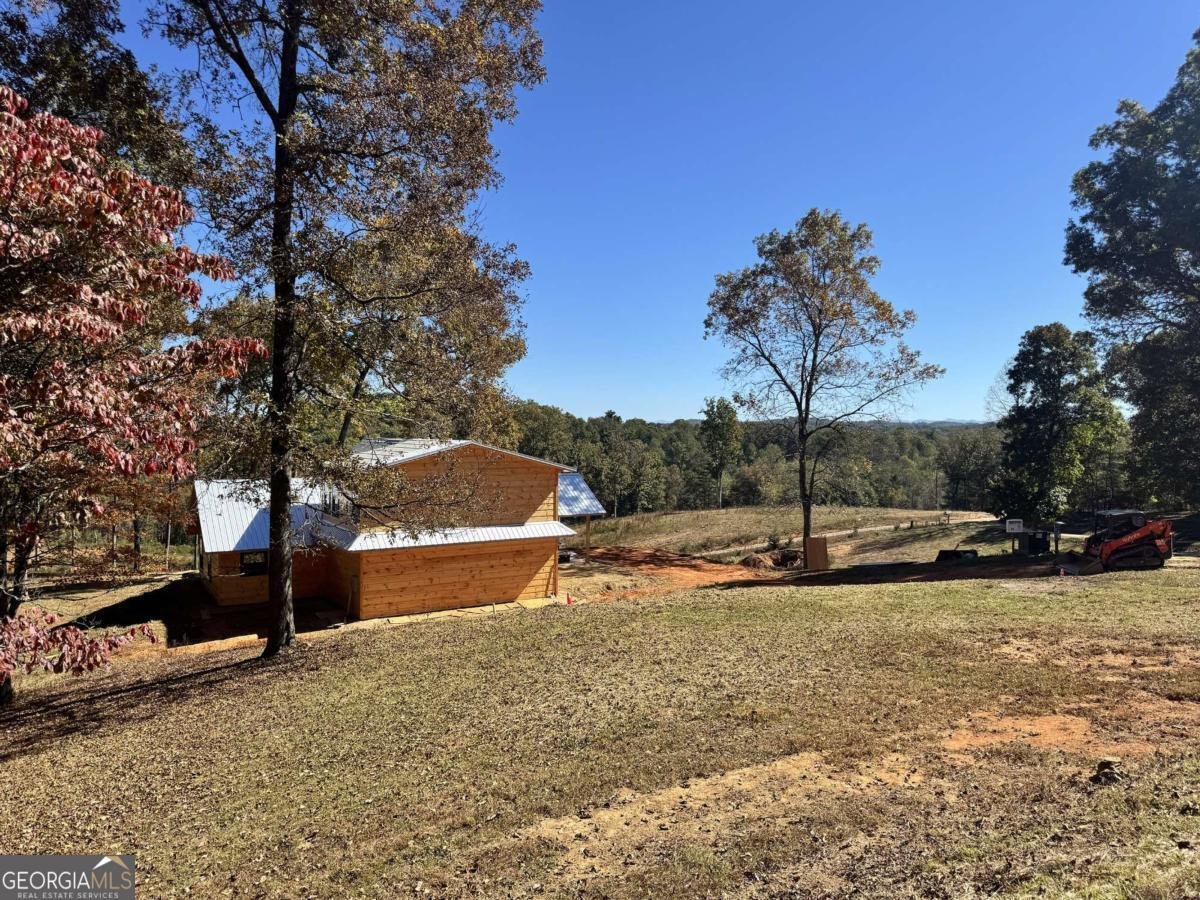 C6 Briarwood Lane Blue Ridge - 13