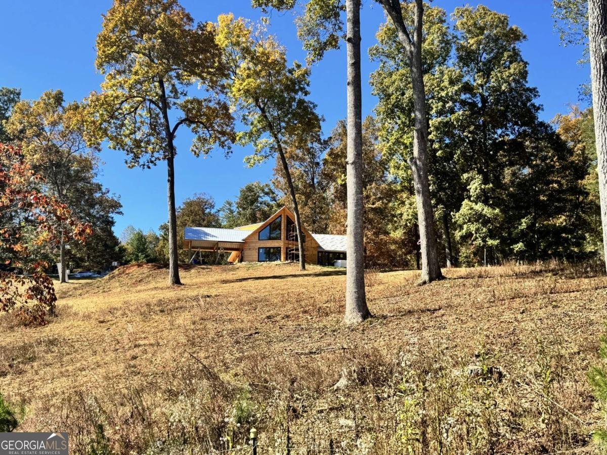 C6 Briarwood Lane Blue Ridge - 14