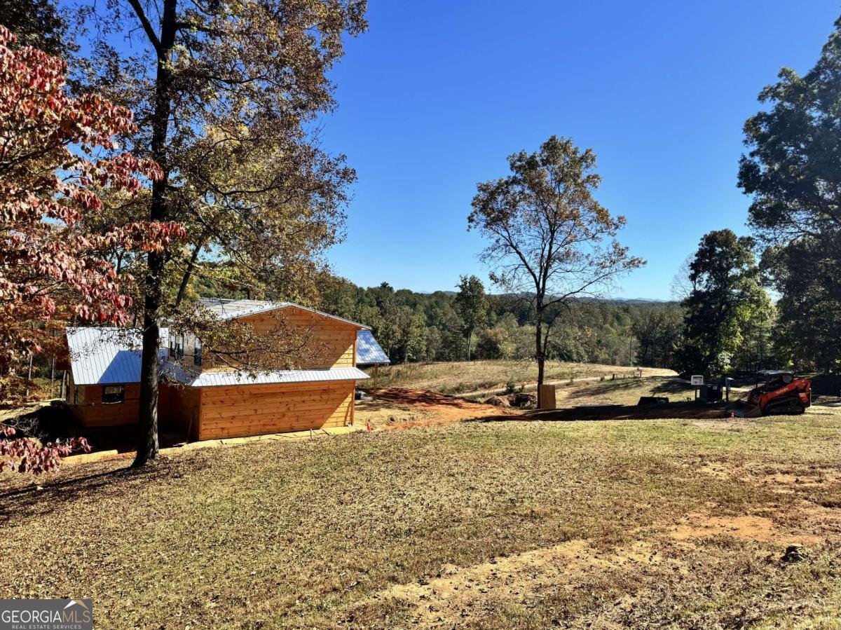 C6 Briarwood Lane Blue Ridge - 3