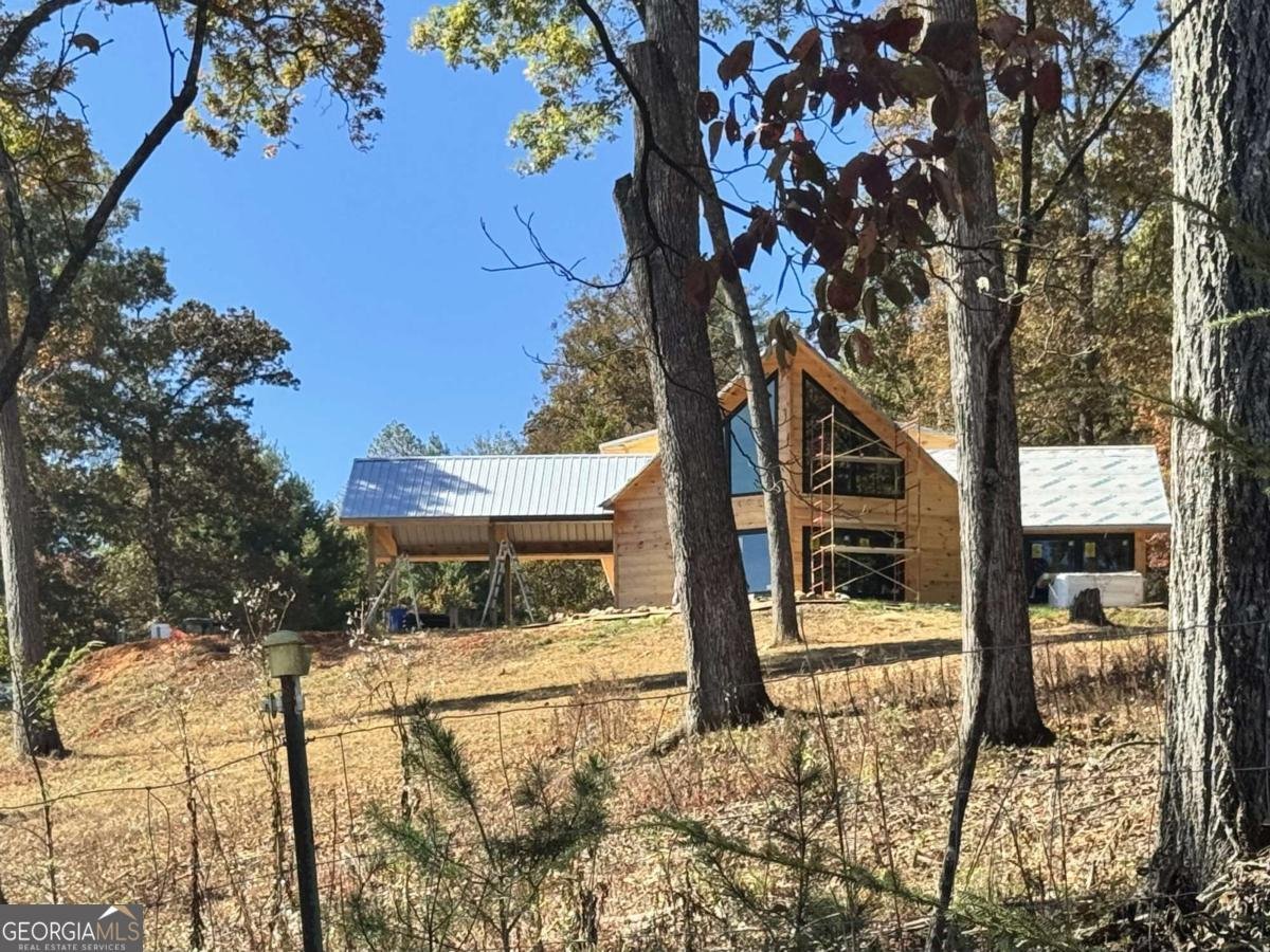 C6 Briarwood Lane Blue Ridge - 5