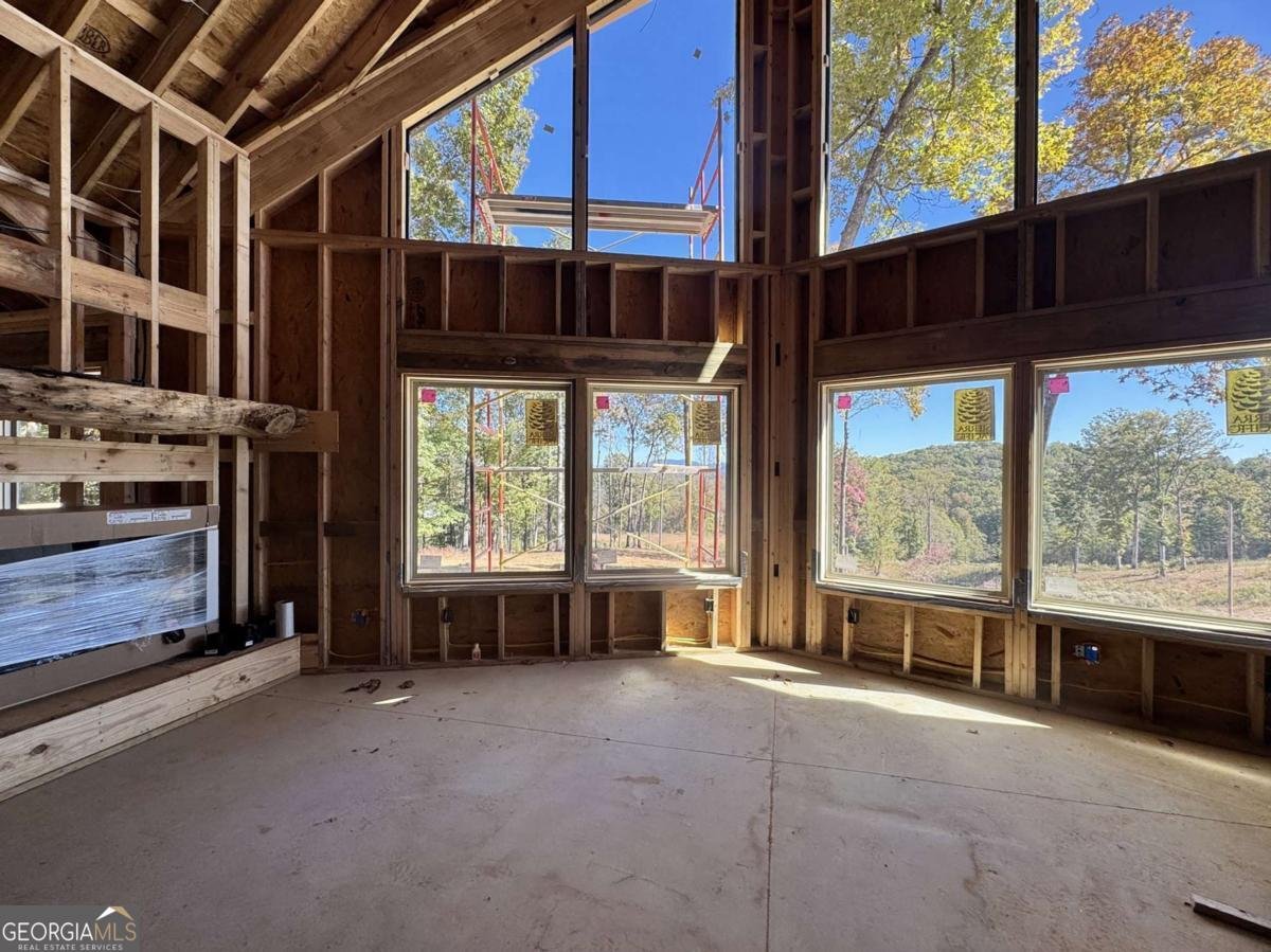 C6 Briarwood Lane Blue Ridge - 6