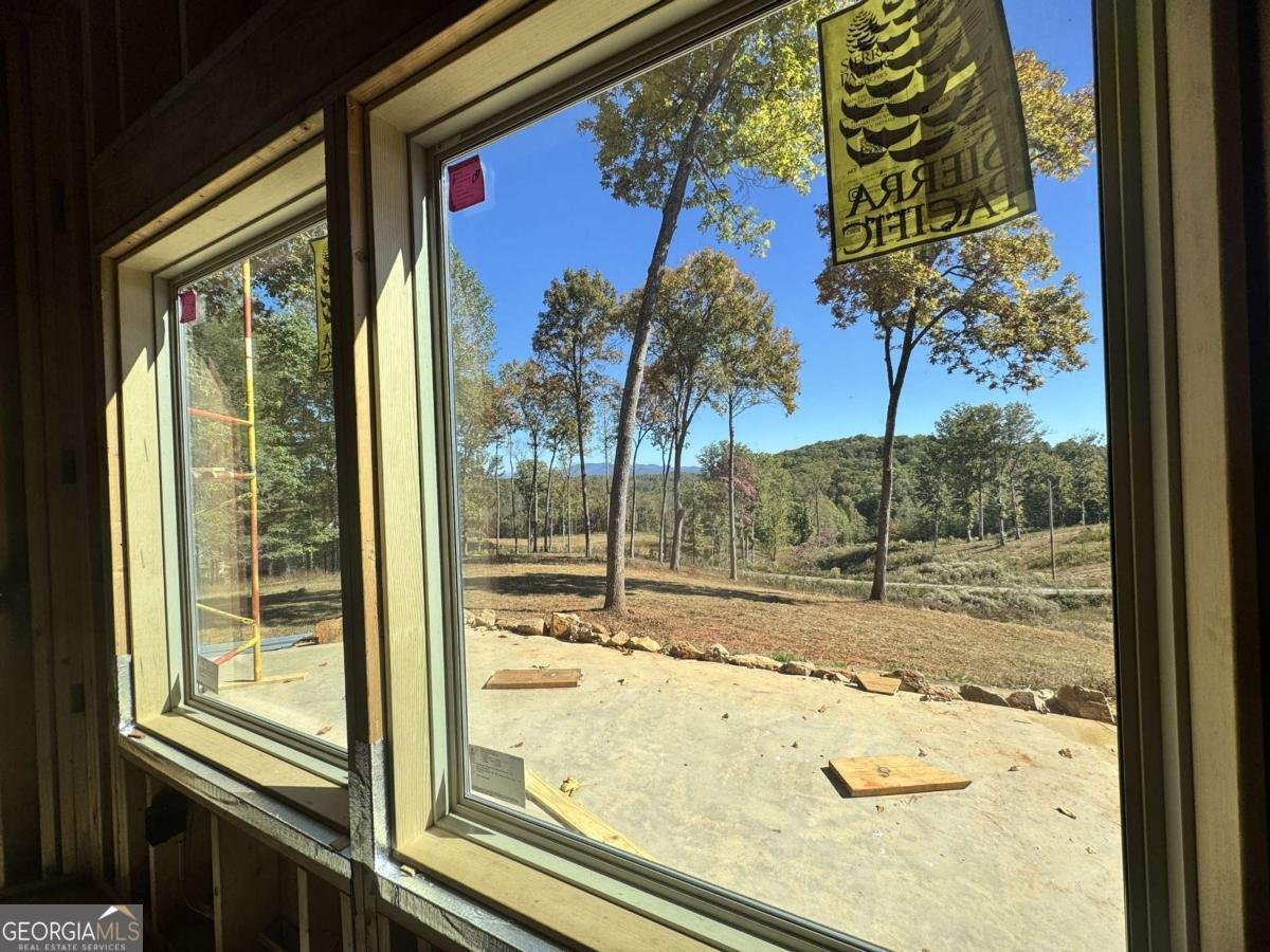 C6 Briarwood Lane Blue Ridge - 7