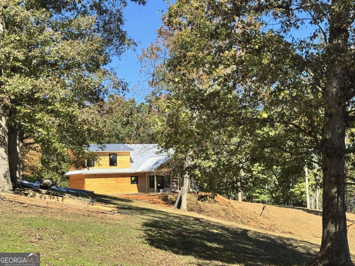 C6 Briarwood Lane Blue Ridge - 9