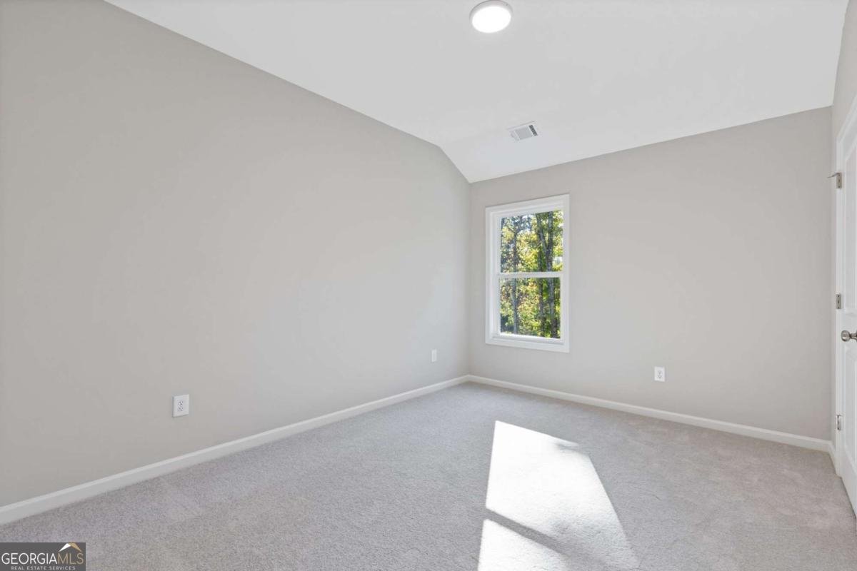 1944 William Glen Street Dacula - 25