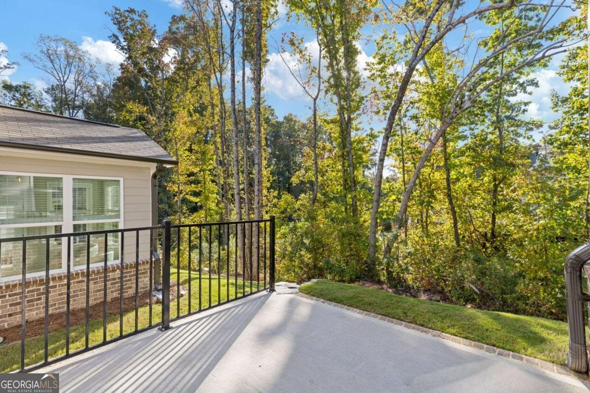 1944 William Glen Street Dacula - 28