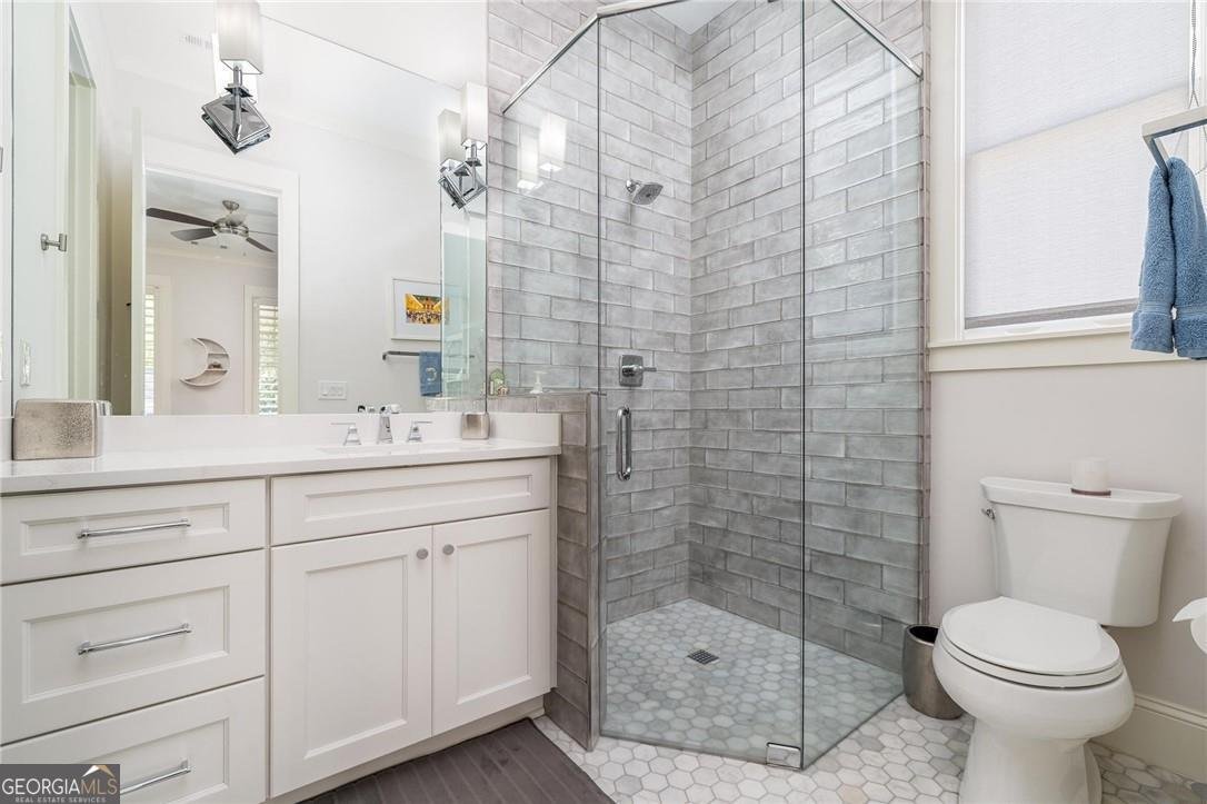 216 Haralson Lane Atlanta - 20
