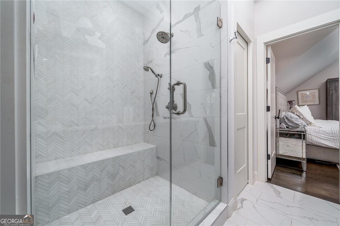 216 Haralson Lane Atlanta - 8
