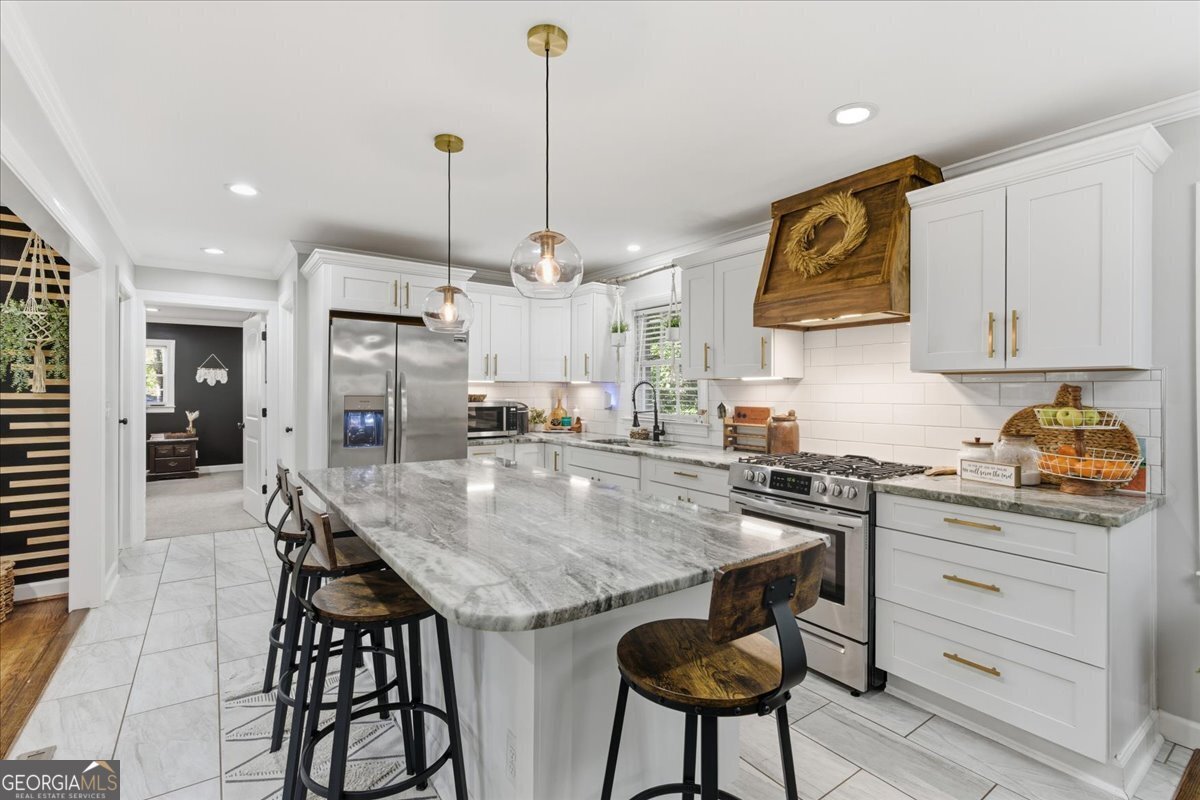 7 Thrushwood Road Rome - 10