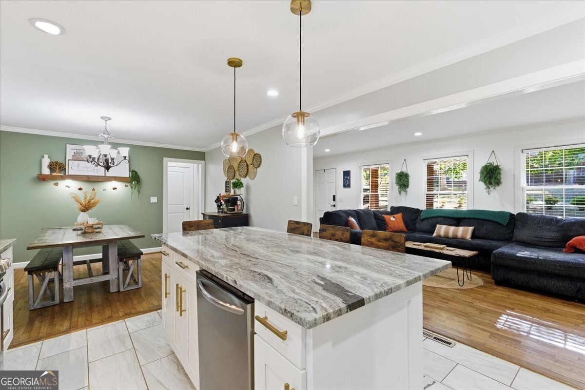 7 Thrushwood Road Rome - 11
