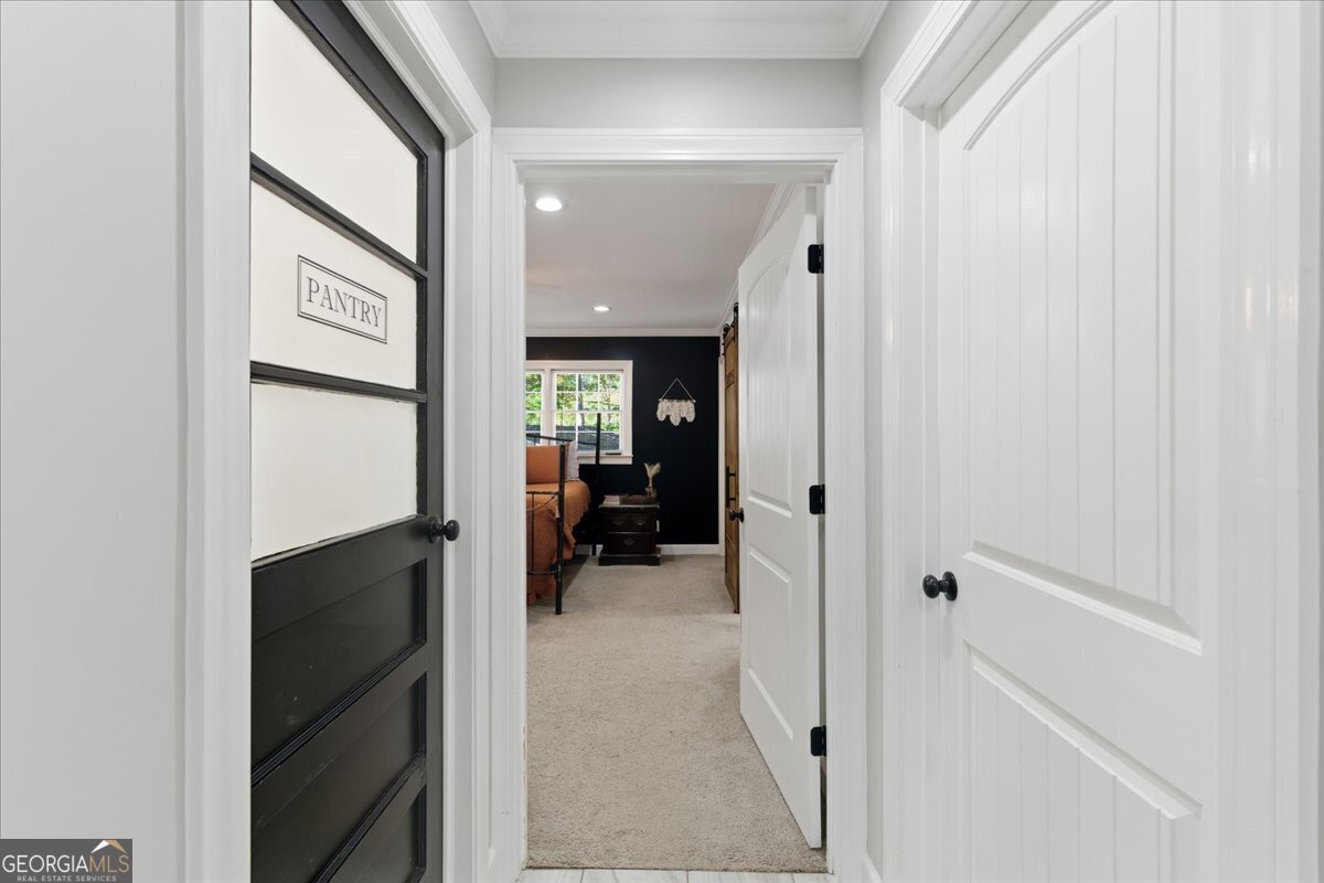 7 Thrushwood Road Rome - 14