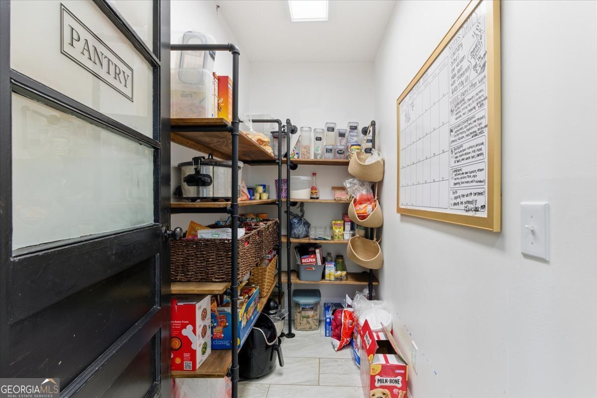 7 Thrushwood Road Rome - 15