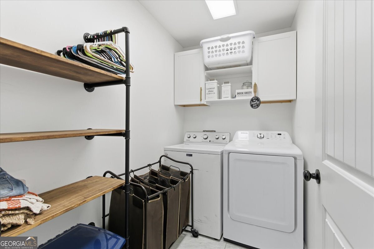 7 Thrushwood Road Rome - 16