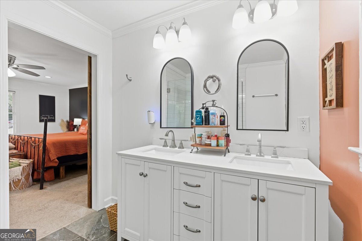 7 Thrushwood Road Rome - 21