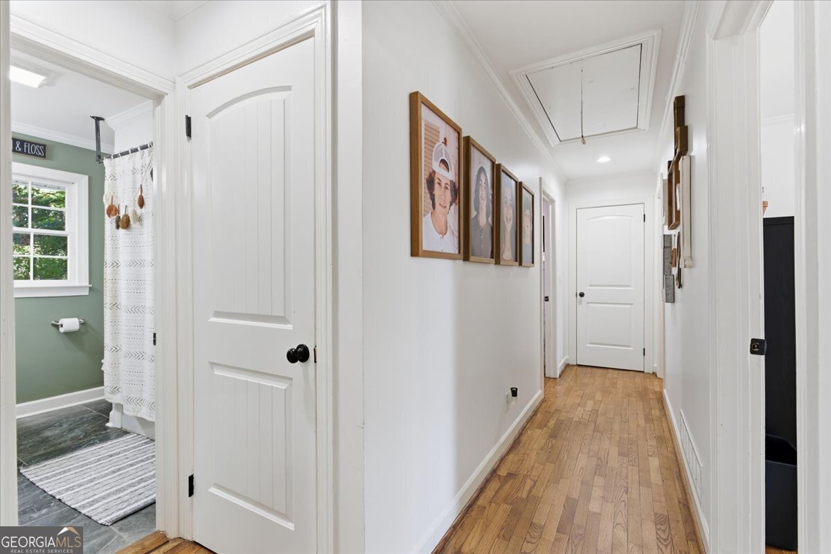 7 Thrushwood Road Rome - 22
