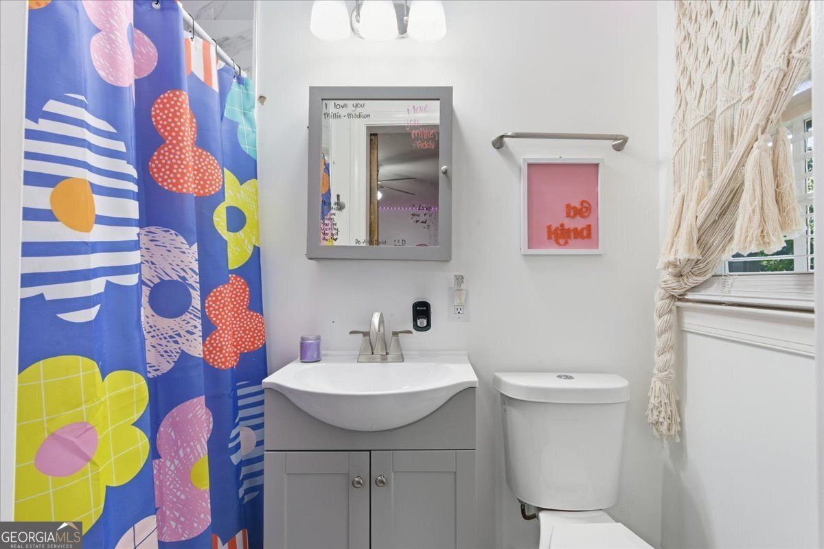 7 Thrushwood Road Rome - 24