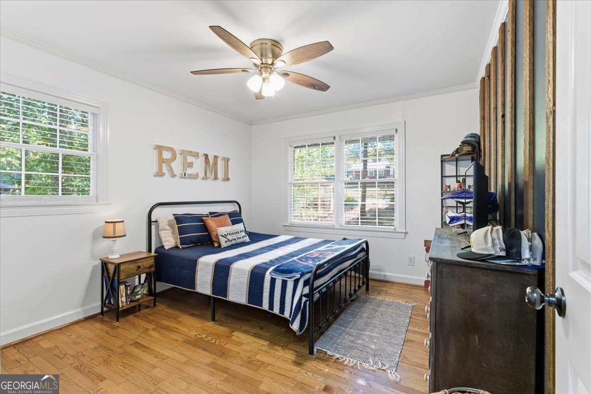 7 Thrushwood Road Rome - 25