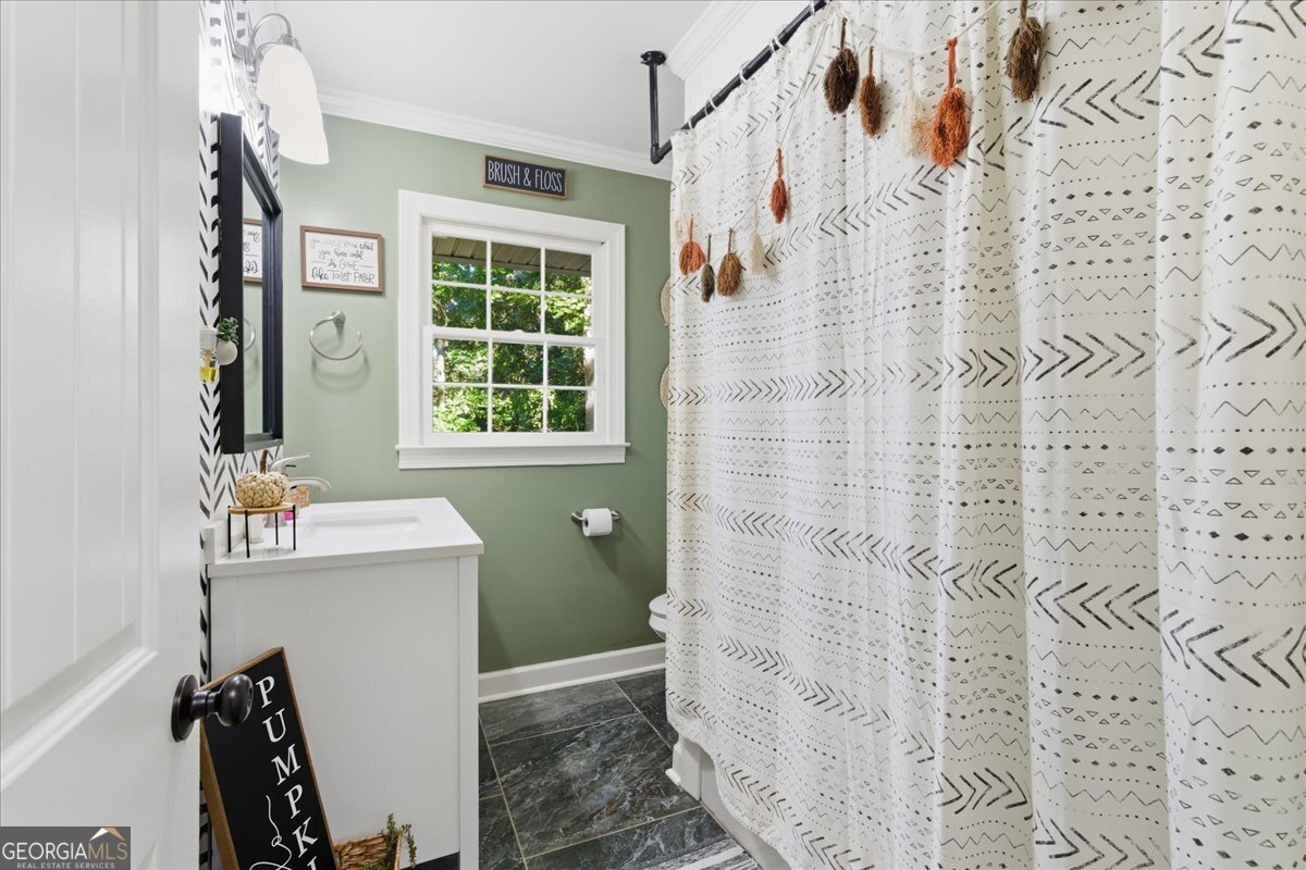 7 Thrushwood Road Rome - 26