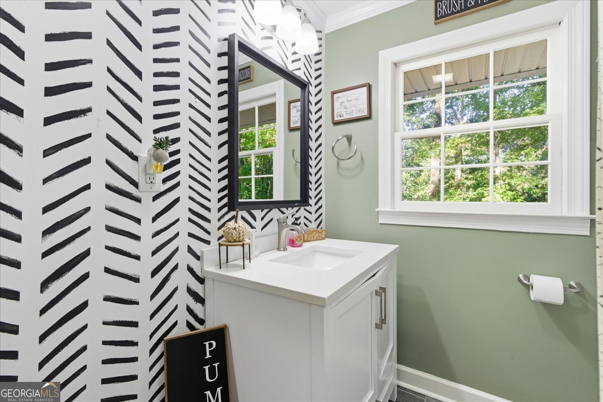 7 Thrushwood Road Rome - 27