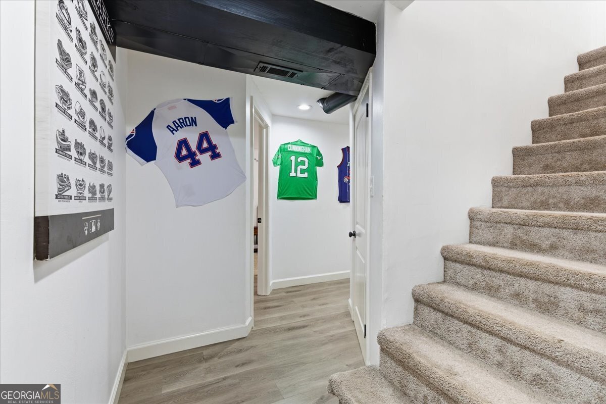 7 Thrushwood Road Rome - 29