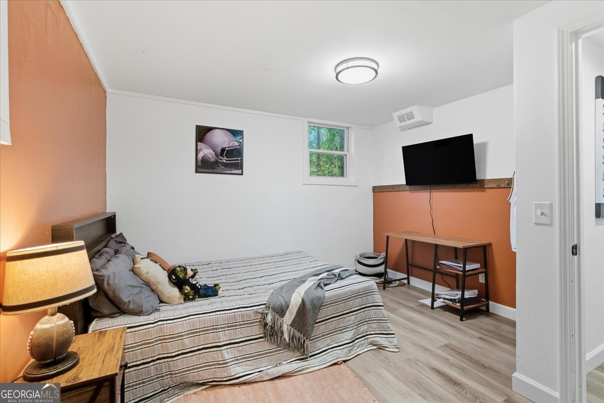 7 Thrushwood Road Rome - 30