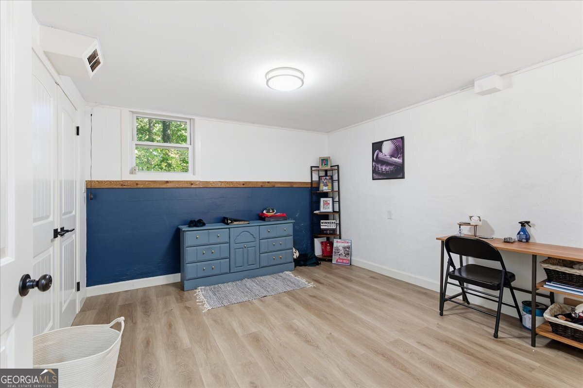 7 Thrushwood Road Rome - 31