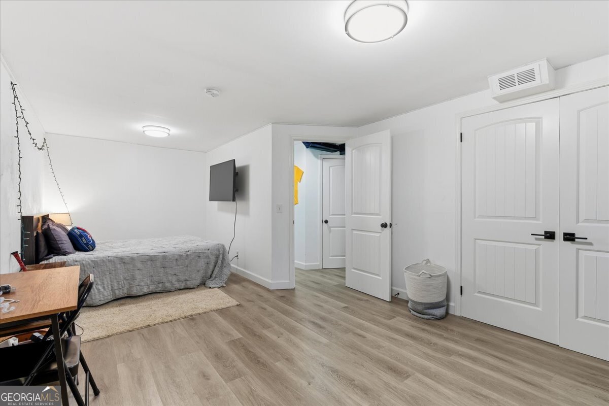 7 Thrushwood Road Rome - 32
