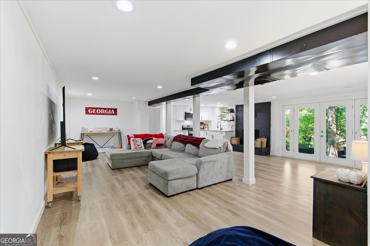 7 Thrushwood Road Rome - 33