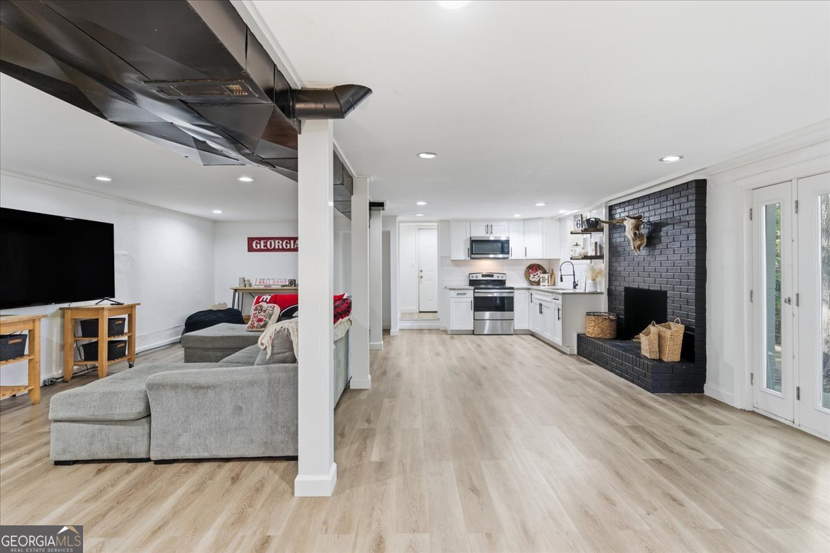 7 Thrushwood Road Rome - 34