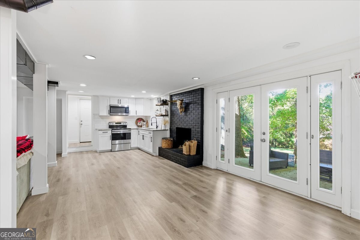 7 Thrushwood Road Rome - 35