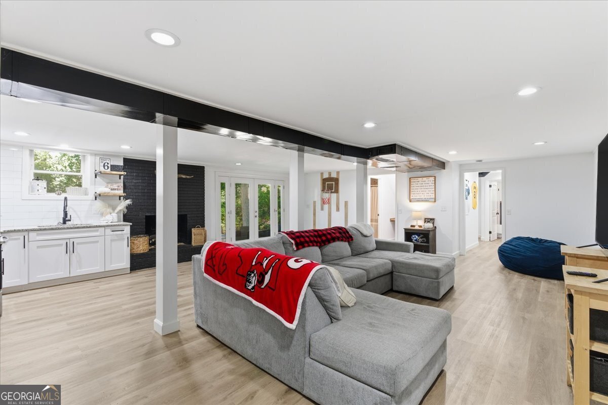 7 Thrushwood Road Rome - 37
