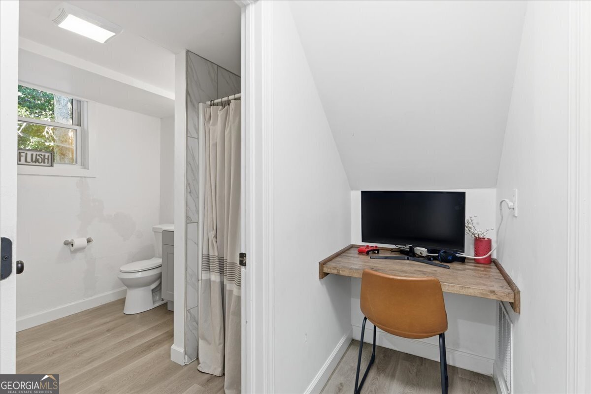 7 Thrushwood Road Rome - 39