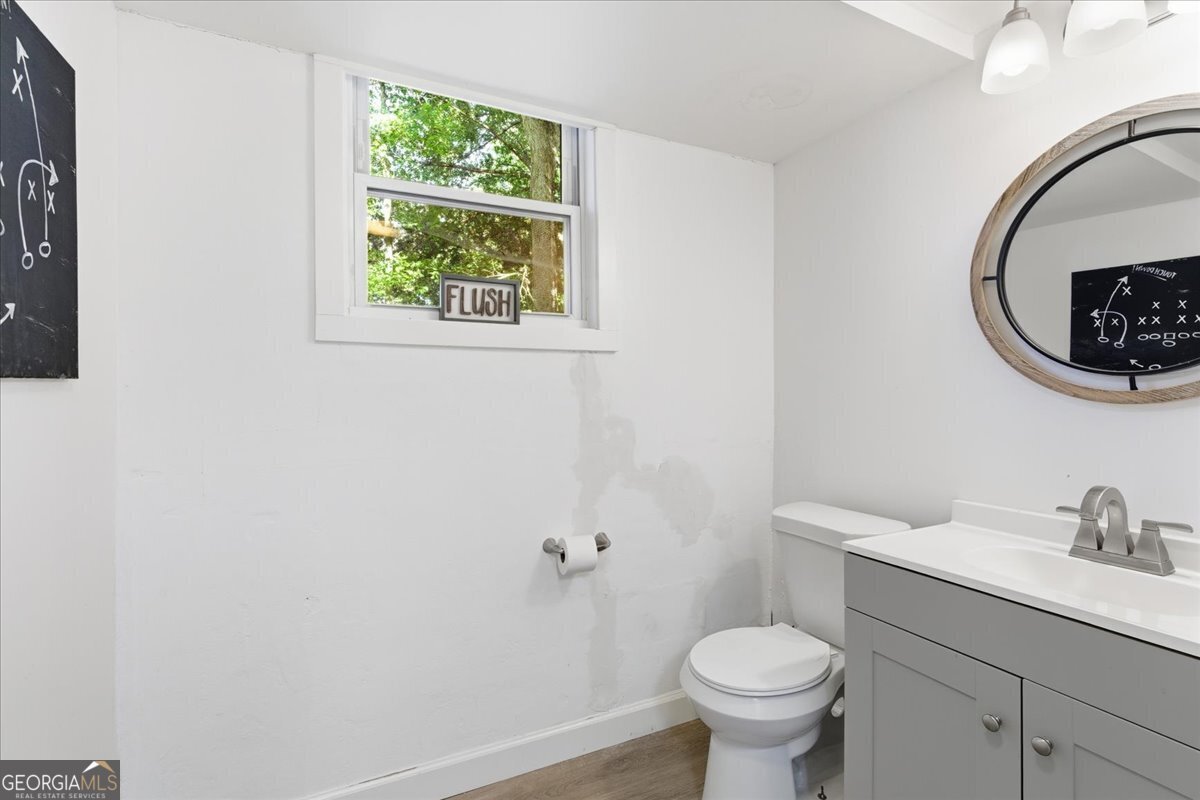 7 Thrushwood Road Rome - 40