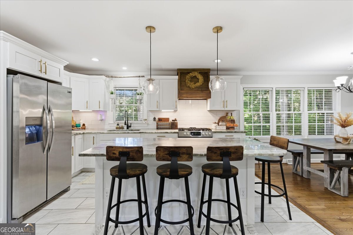 7 Thrushwood Road Rome - 8
