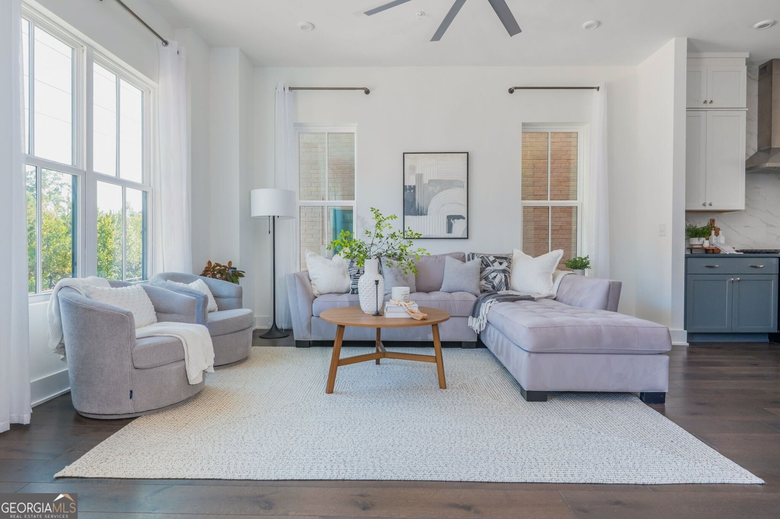 2516 Talley Street Decatur - 10