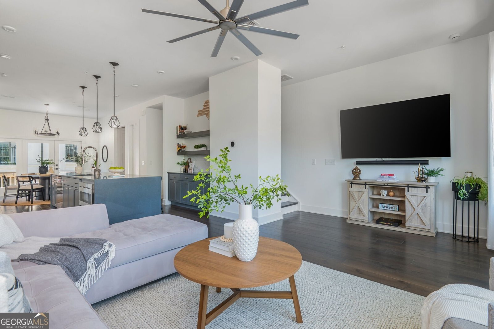 2516 Talley Street Decatur - 11