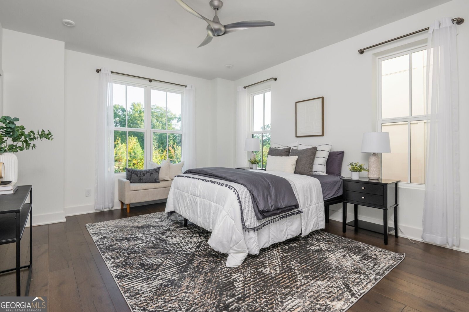 2516 Talley Street Decatur - 12