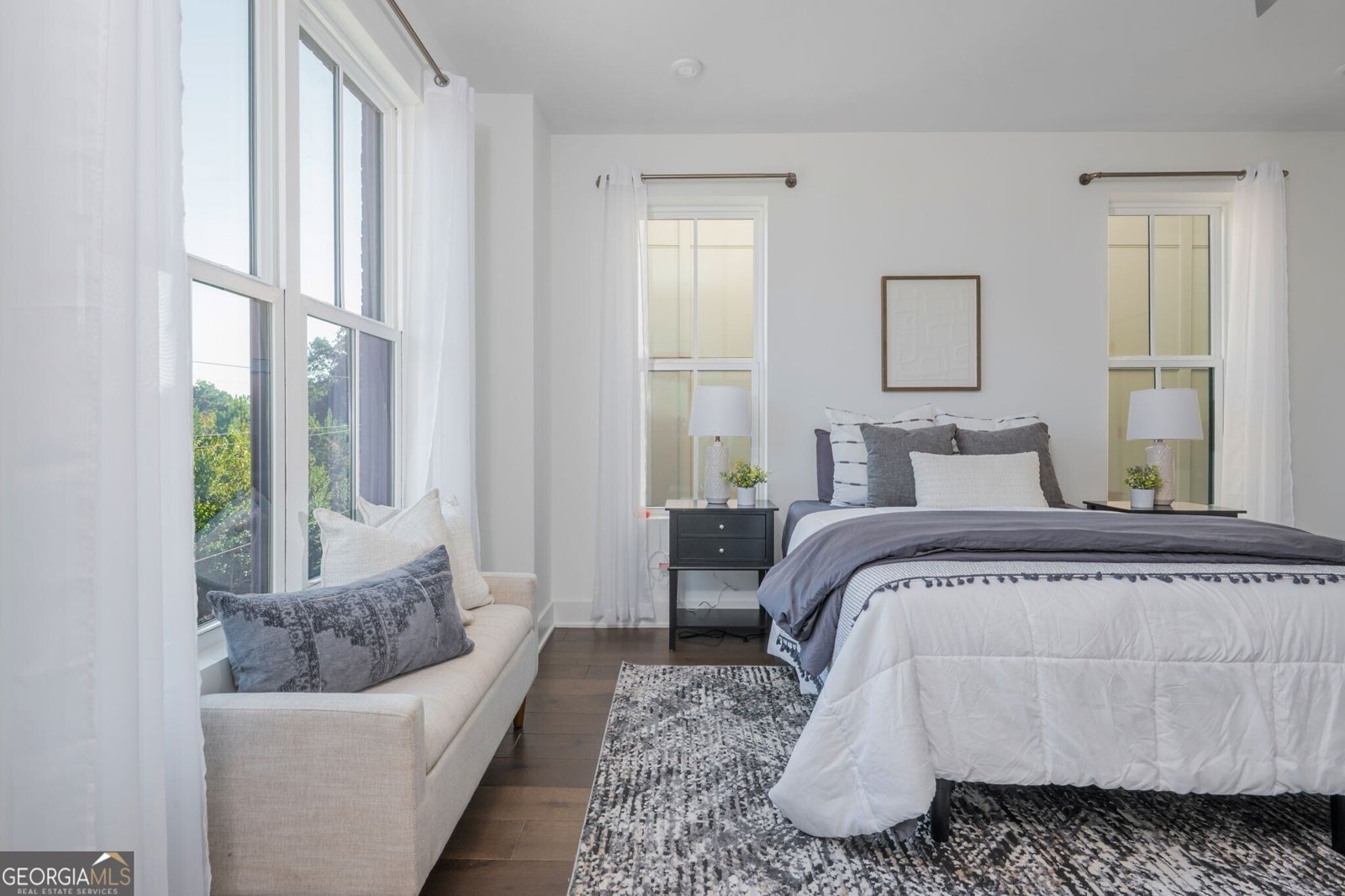 2516 Talley Street Decatur - 13